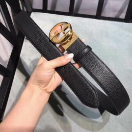 Picture of Gucci Belts _SKUGucciBelt38mmX95-125CM7D1833521